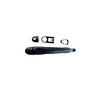 Poignée de porte extérieure à peindre Renault Fluence 2010- - 806B02596R