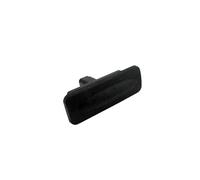Poignée de Porte extérieure Automatique 81260A5000 pour Hyundai Elantra GT I30 2013-2018 Interrupteur de déverrouillage du Coffre arrière Bouton d'ouverture du hayon