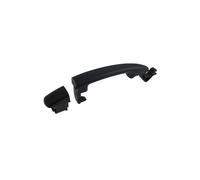Poignée de porte extérieure avant droite à peindre Citroen Jumpy 2006-2016 - 9101GH