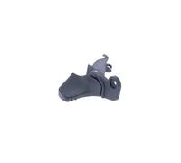 Poignée de porte extérieure avant droite Renault Twingo 2 2007-2014 - 8200385179
