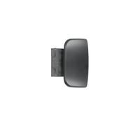 Poignée de porte extérieure avant gauche ou droite 3 portes à peindre Citroen Saxo depuis 1996 - 9101H6 / 9101H7