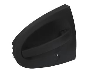 Poignée de porte extérieure,Poignée de porte extérieure,Poignée de porte extérieure OEM,Poignée de porte de voiture,Remplacement de la poignée de porte extérieure