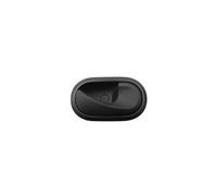 Poignée de porte intérieure avant ou arrière gauche Renault Modus 2004-2013 - 8200310579