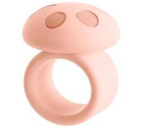 Poignée de porte pare-chocs, protecteur de paroi de la bouchon de porte | Accessoires de meubles à domicile sans coup de poing, gardes de sécurité pour , an