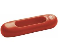 Poignée de presse KA Bessey 3101194