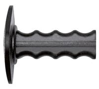 Gedore Poignée de protection RED 3300827 PVC