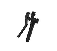 Poignée de pulvérisateur à dos compatible avec les pièces de pulvérisateur STIHL SG20 4247-500-1300, pistolet de pulvérisation de jardin durable pour un contrôle facile et une utilisation ergonomique