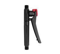Poignée de pulvérisateur - Accessoire d'arrosage agricole - Poignée de rechange du pulvérisateur sac à dos, pour jardin, serre, forêt, maison, gestion pépinière, arrosage des