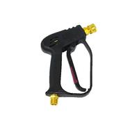 Poignée de pulvérisation pour PRO - DORSAL et GLADIATOR SPRAYER