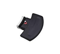Poignée de rechange pour autocuiseur VITAVIT EDITION 22 cm Fissler