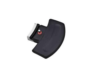 Poignée de rechange pour autocuiseur VITAVIT EDITION 22 cm Fissler