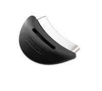 Poignée de rechange pour casserole INTENSA 20 cm, Fissler