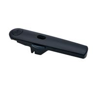 Poignée de rechange pour couvercle pour VITAVIT COMFORT, Fissler