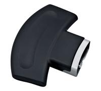 Poignée de rechange pour marmite pour VITAVIT PREMIUM COMFORT 22 cm, Fissler
