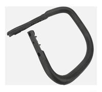 Poignée de rechange pour tronçonneuse modèle 445 450 445E 450E 450E - Accessoire de poignée pour scies à essence, tâches de coupe en plein air, taille standard