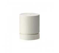 Poignée de réglage pour robinet thermostatique TL1 - blanc - M30x1,5 RBM