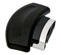 Poignée de remplacement pour autocuiseurs VITAVIT EDITION 26 cm, Fissler