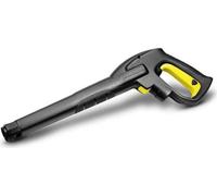 Poignée de remplacement Quick Connect, 13 cm, KÄRCHER K2 à K7, Avec sécurité enfant