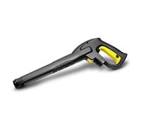 Kärcher G 180 Q Pistolet pour tous les K avec Quick Connect 2.642-889.0