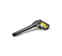 Poignée de remplacement Quick Connect 13 cm pour nettoyeurs haute pression KÄRCHER K2 a K7