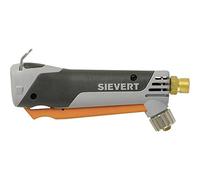 Poignée de sécurité 3/8G promatic piezo - SIEVERT - SI336611