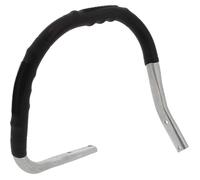 Poignée de sécurité pour tronçonneuse 45-62 cm3 Compatible GT et autres marques Poignée avant ergono ACCESSOIRES POUR PULVERISATEUR