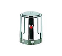Grohe - poignée de commande, chrome 47255000
