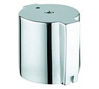 poignée de sélection de température Grohe 47733 chrome 47733000