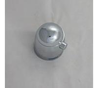 poignée de sélection de température Kludi 7656205-00 Thermostat Impulsa chromé