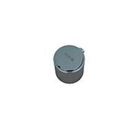 poignée de thermostat Kludi 7488605-00 chromé , pièce de rechange