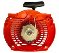 Poignée de tirage, pour tondeuse à gazon 545RXT, démarreur pour extracteur de recul pour 343R 545RX 545R pour tronçonneuse et débroussailleuse