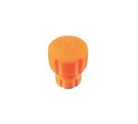 Poignée de tournevis portable pour embout hexagonal standard de 6,35 mm, idéal pour les petites vis et les travaux détaillés dans les espaces restreints, poignée de mèche à changement rapide