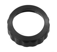 Poignée de valve de piscine et kit de piston pour Hayward SP0410X502S SP0410X602S - Assemblage de soupape de lavage à contre-courant à fonctionnement fluide 5,1 cm (set2)