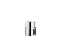 Poignée d'échelle Dornbracht pour thermostat 11.420.220.00