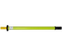Poignée Dehn avec raccord enfichable D 43mm L 800mm Accessoires - 766120
