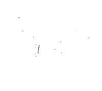 poignée Dornbracht 092067010-06 092067010 34 x 110 x 40 mm platine mat