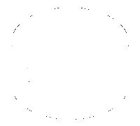 poignée Dornbracht 092074005-28 092074005 D. 60 x 29 mm laiton brossé