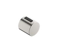 poignée Dornbracht 90173301700-06 90173301700 platine mat