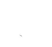 poignée Dornbracht pour lavabo 90207005702-28 90207005702 60 x 47,5 x 40 mm laiton ge