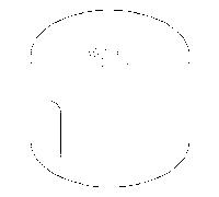 poignée Dornbracht vanne encastrée 092062027-00 chromé