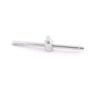 Poignée en T coulissante 1/4" CrV - OS 3216 - CLAS Equipements