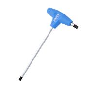 UNIOR 607167 Tournevis