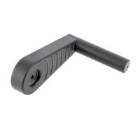 Poignee enrouleur 5131006803 - nettoyeur haute pression