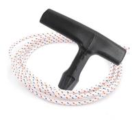 Poignée et corde de lanceur - MATIJARDIN - Stihl 017 MS170 - Nylon - 2m - 3mm
