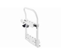 Festool Poignée étrier SB-CT MINI/MIDI-2 - 204310