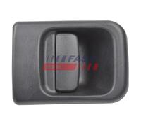 Poignée extérieure de porte FAST FT94550