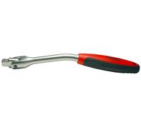Poignée flex 3/8 Teng Tools M380010A-C