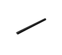 Poignee four d'origine Four, cuisinière AS0080379 BRANDT
