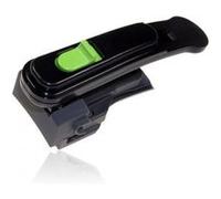 Poignée Friteuse SS-993219 SEB, TEFAL - 300826 G
