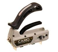 Poignée gabarit Camo Marksman Pro-NB SOFRAGRAF pour pose terrasse - Lame 85 à 127 mm - 345016